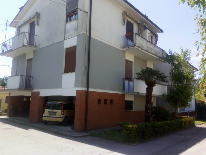 accomodation image