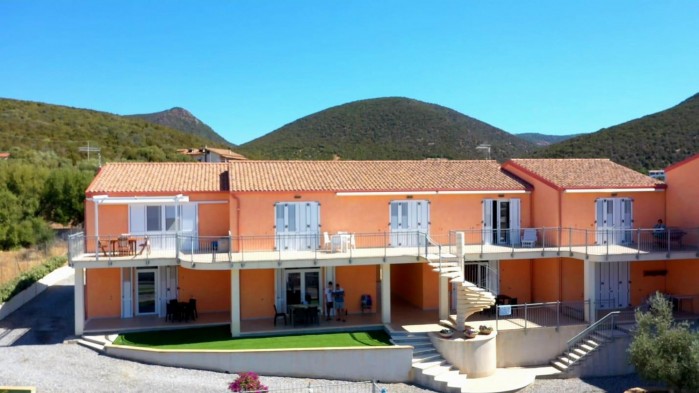 Iglesias Vacation Rentals & Homes - Sardinia, Italy