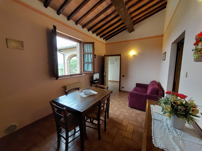 accomodation image