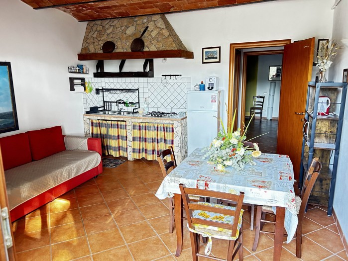 accomodation image