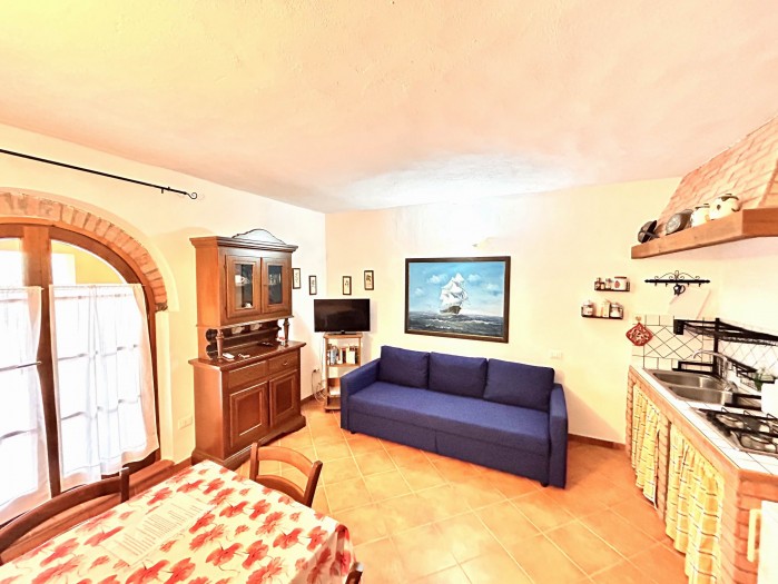 accomodation image