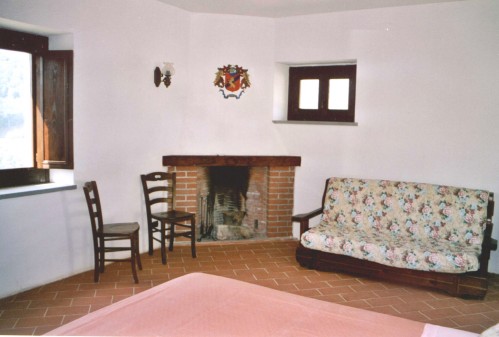 accomodation image