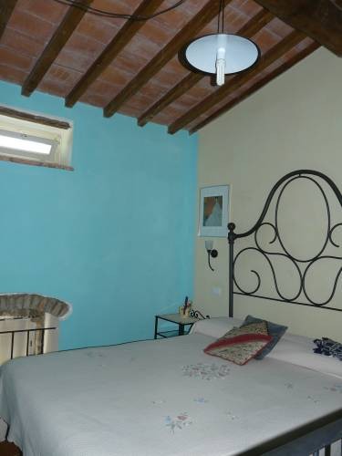 accomodation image