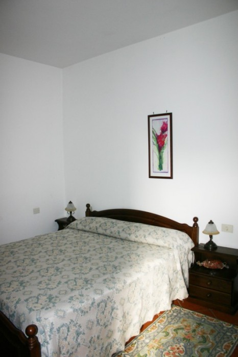 accomodation image