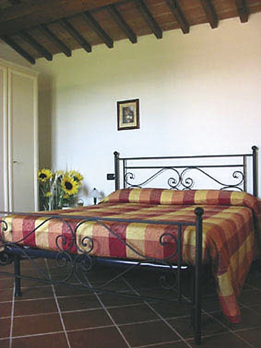 accomodation image