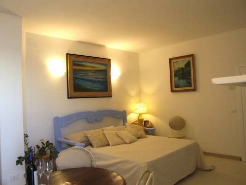 accomodation image