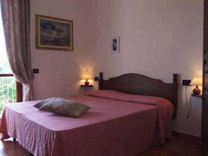 accomodation image