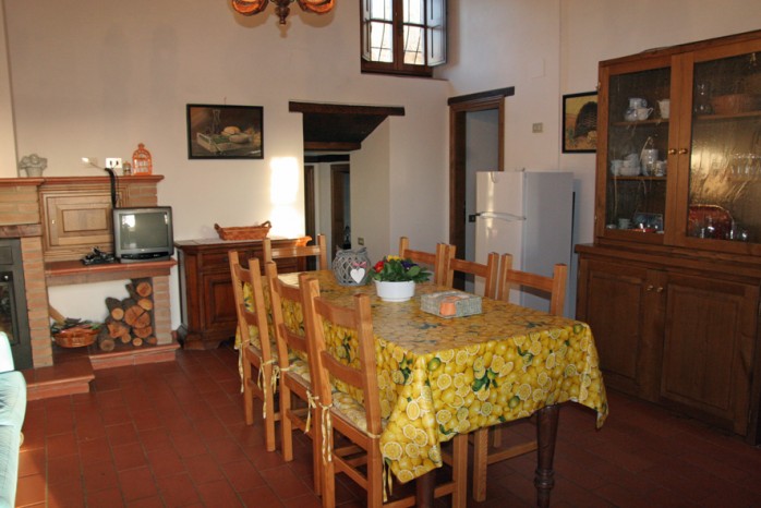 accomodation image