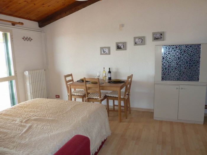 accomodation image