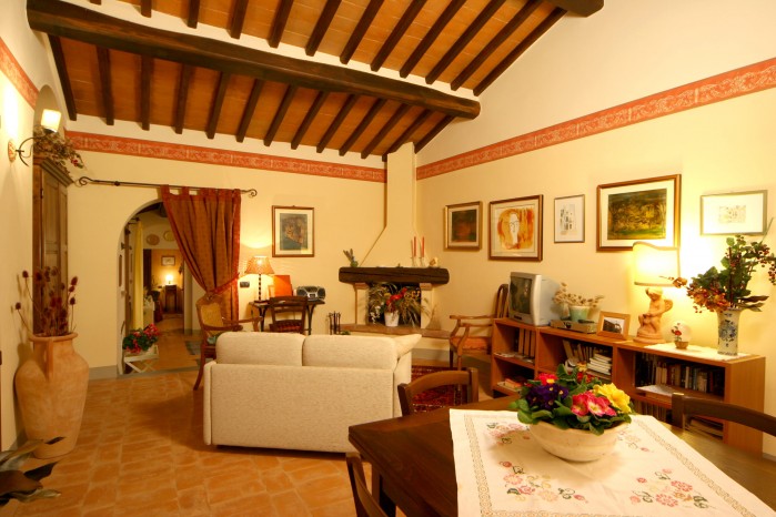 accomodation image