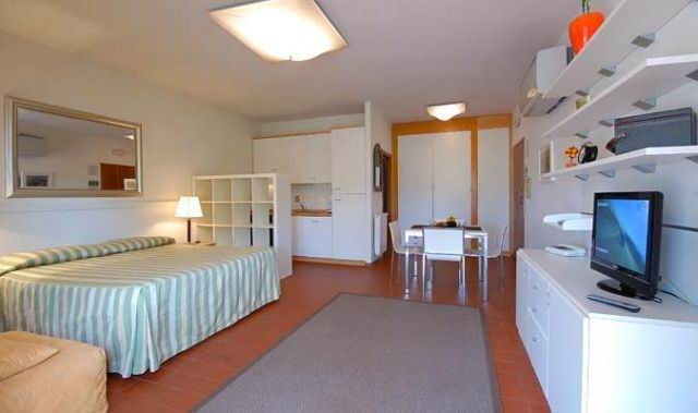 accomodation image