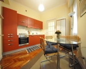 Apartment No image