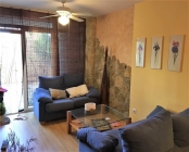 Apartment No image
